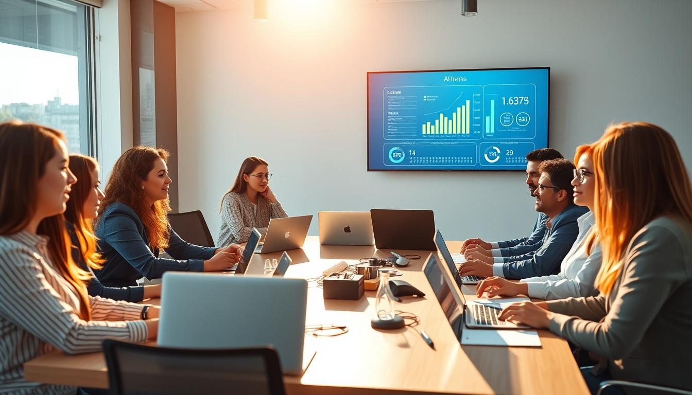 Pricing hero visual