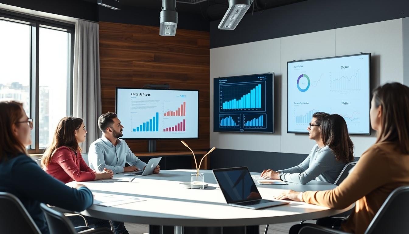 Enhance Decision-Making